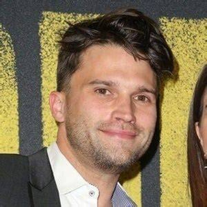 Tom Schwartz Bio, Age, Net Worth, Facts, Height, Married