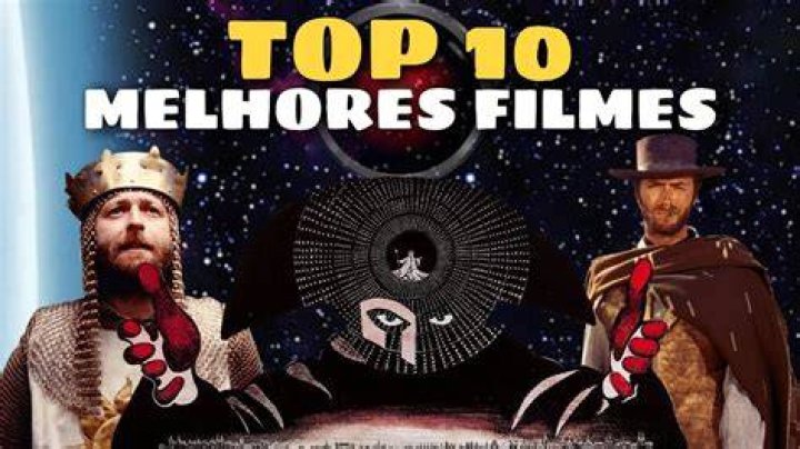 Top 10 Com Os Melhores Animes De Har&eacute;m