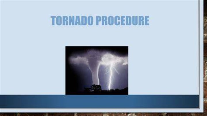 images/emergmgmt/tornado get down.jpg Tornado Procedure