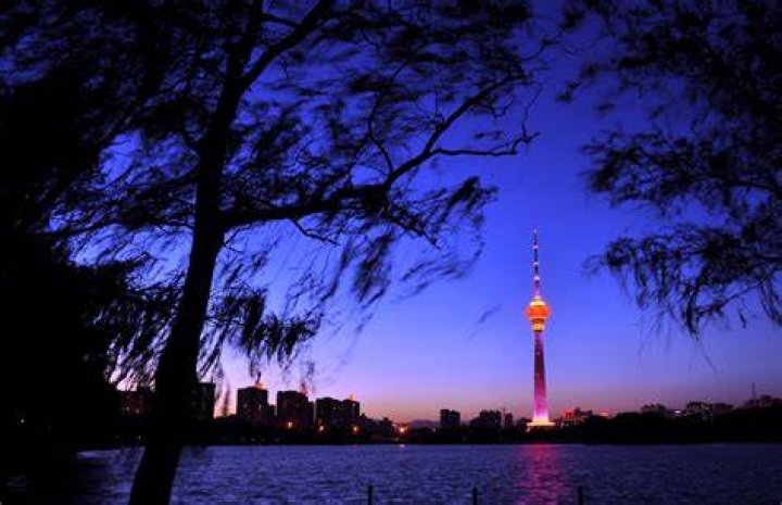 Tower Telecom, Beijing