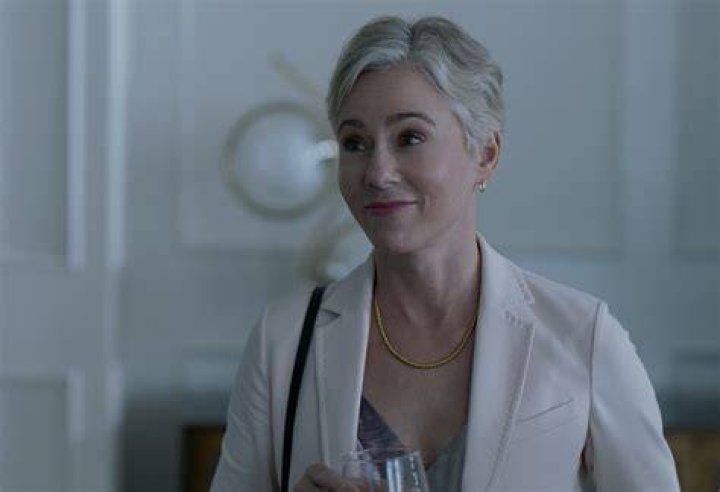 Traylor Howard