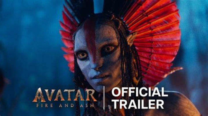 Trial by Fire Season 1: Release Date, Cast, Plot, Trailer, And Other Latest Updates!