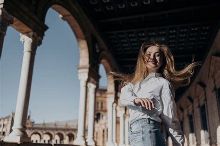 Trinity CertTESOL Course in Barcelona or Seville