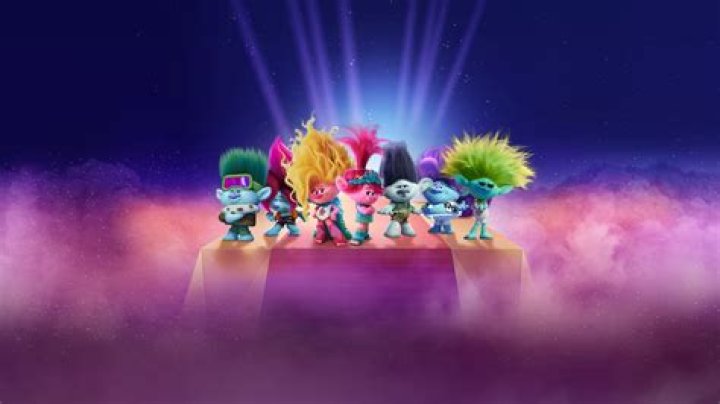 Trolls-3