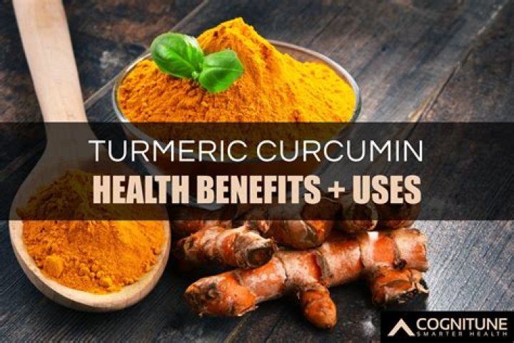Turmeric
