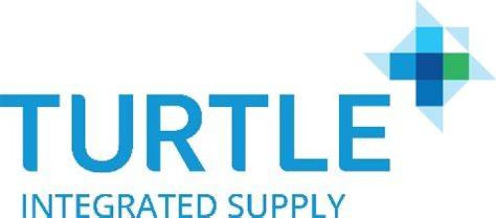 Turtle & Hughes Integrated Supply Names President MRO MagazineMRO
