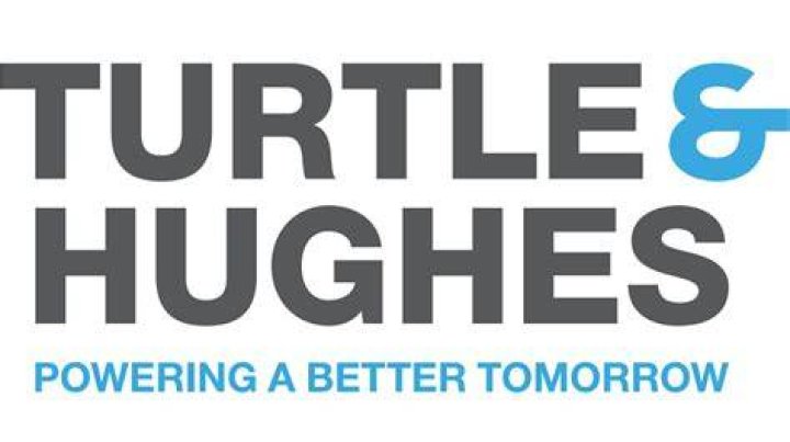 Turtle & Hughes Names New Leader for Electrical Distribution Unit