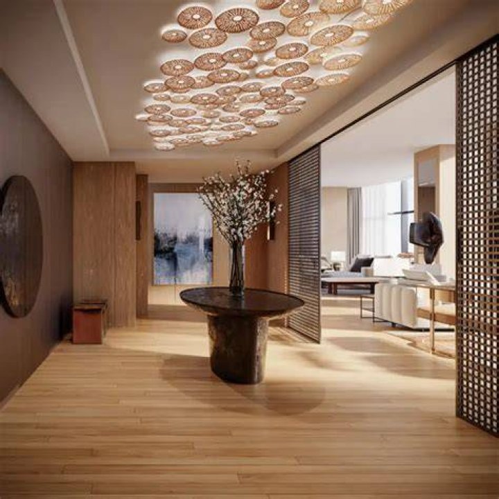 Turtle Bay penthouses