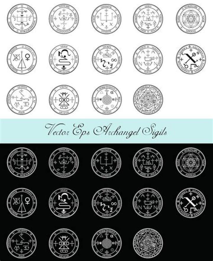 Two Key Sigils are required to unlock Enkanomiya in Genshin Impact.