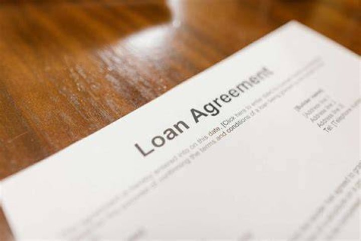 Understanding BetterLend Loans: A Comprehensive Guide
