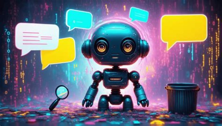 Understanding Blocking Messages: How To Effectively Manage Communication