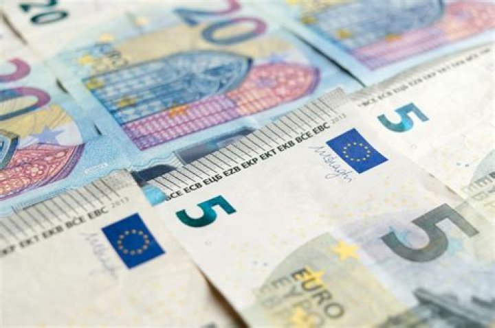 Understanding Currency In Germany: A Comprehensive Guide