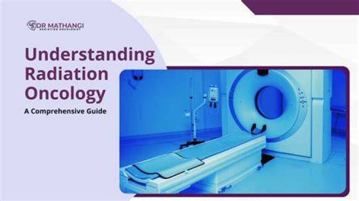 Understanding Hishashi Radiation: A Comprehensive Guide