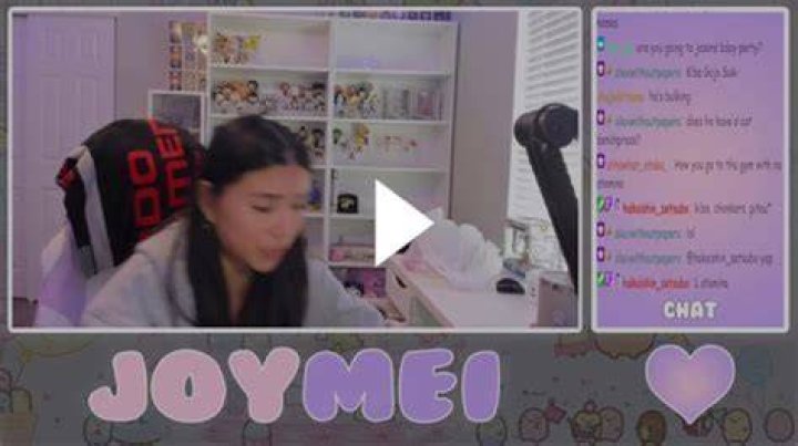 Understanding Joyy Mei Leaks: A Comprehensive Guide