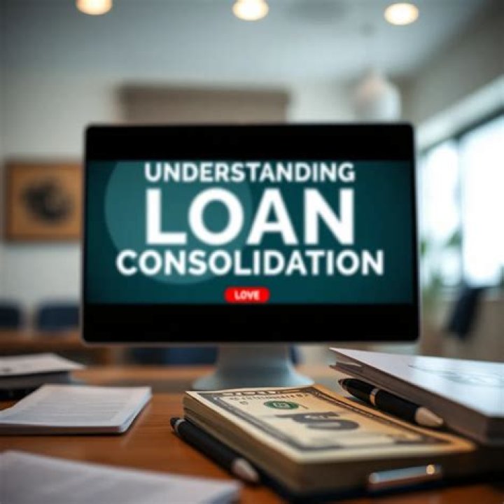 Understanding KwikCash Loan: A Comprehensive Guide