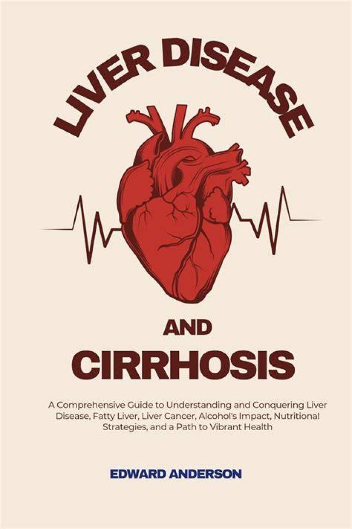 Understanding Mark Levin Disease: A Comprehensive Guide