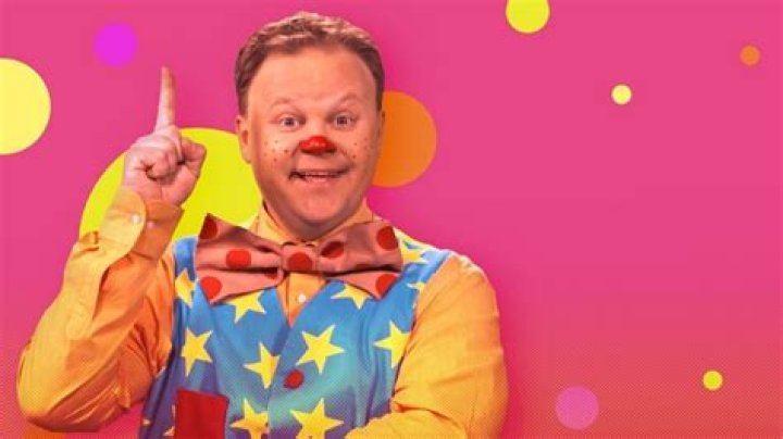 Understanding Mr. Tumble Charges: A Comprehensive Guide