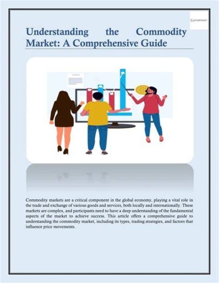 Understanding Omnist: A Comprehensive Guide