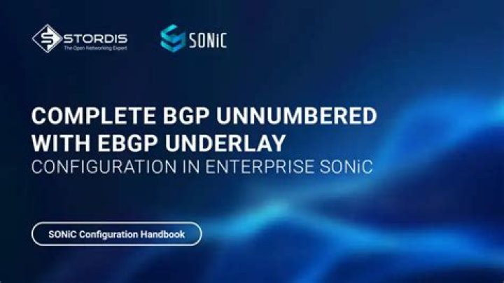 Understanding PartnerNet Sonic: A Comprehensive Guide