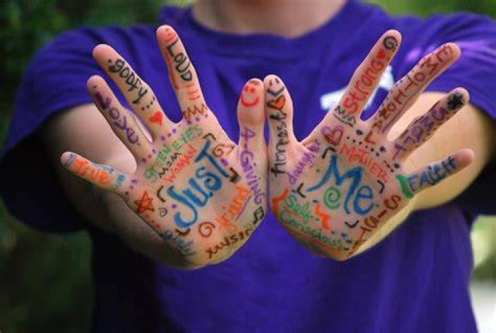 Understanding Ralphing: Meaning, Benefits, And Practices