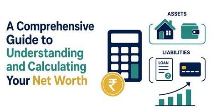 Understanding Speed Net Worth: A Comprehensive Guide