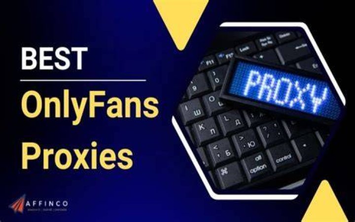 Understanding The OnlyFans Phenomenon: A Comprehensive Guide