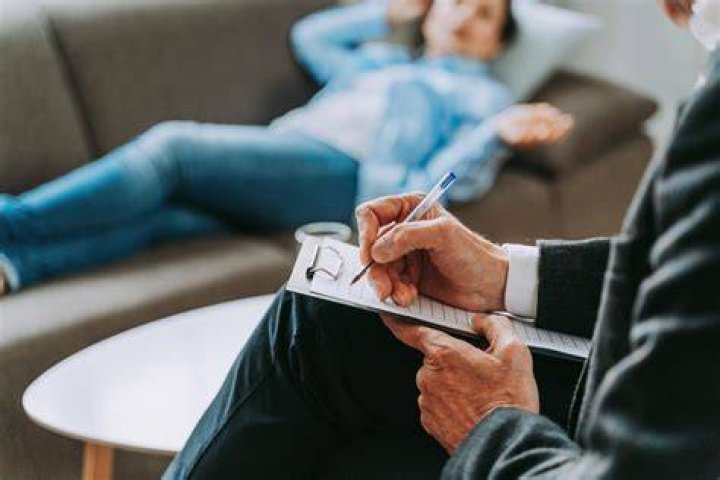 Understanding Zenith Psychiatry: A Comprehensive Guide