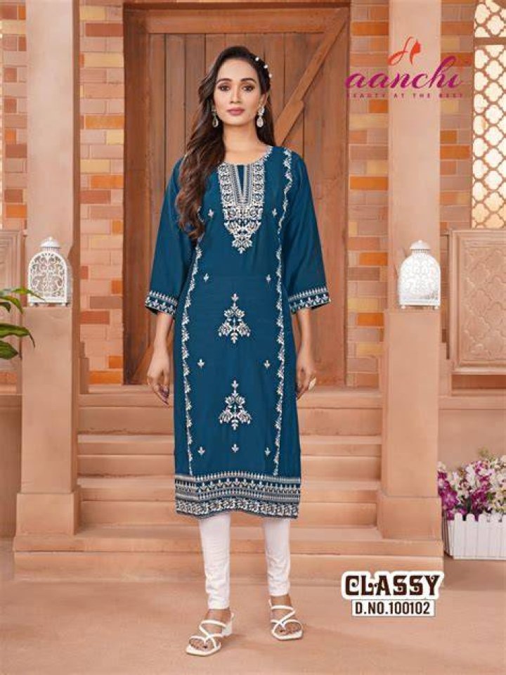 Unique and Classy Silk and Chiffon Bubu/ Maxi Styles. Fashion Style