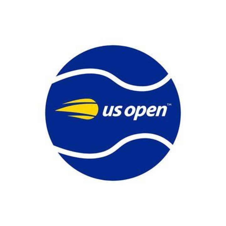 US Open | TheSportster