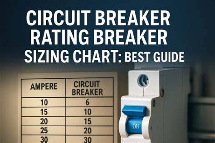 Using the Circuit Breaker to follow Nicole in Dead Space Remake