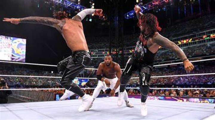 usos v profits