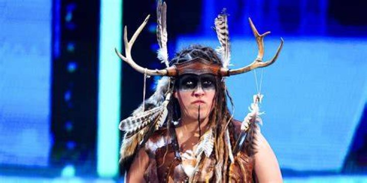 Valhalla WWE Cropped
