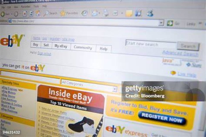 via ebay.com