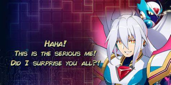via friendburst.com