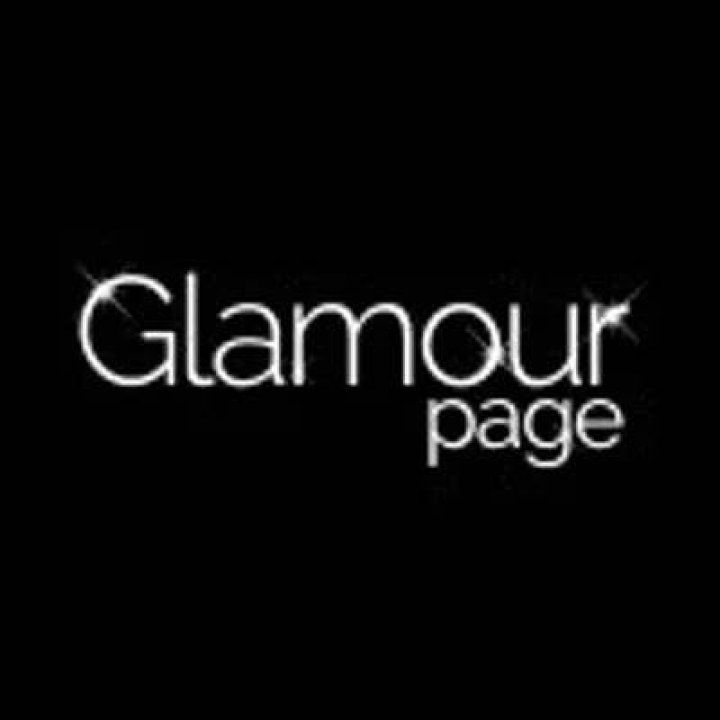 via glamourpage.com