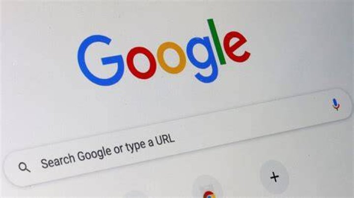 via google.com