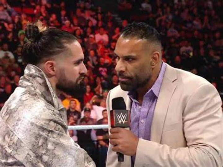 via wrestlezone.com
