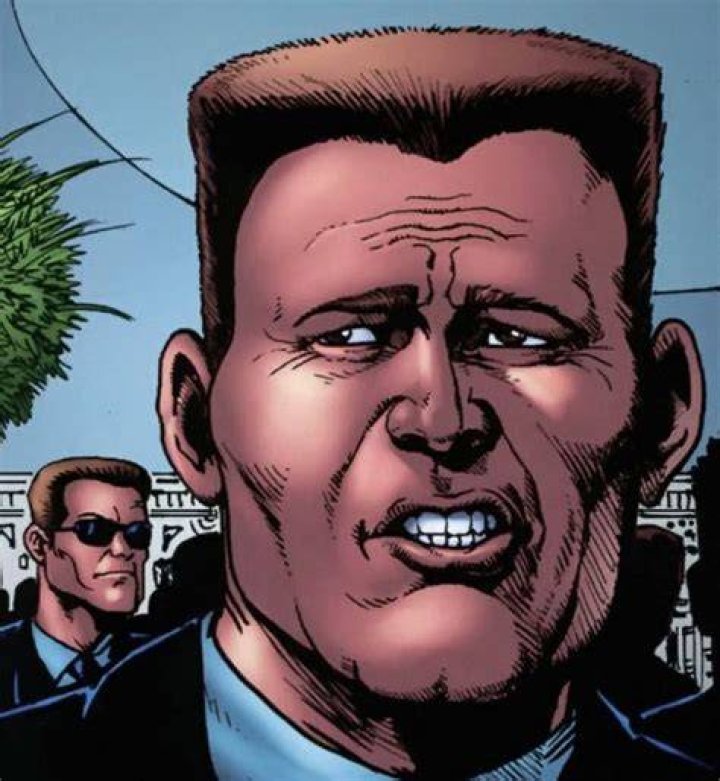 vic the veep the boys comics vic the veep the boys comics