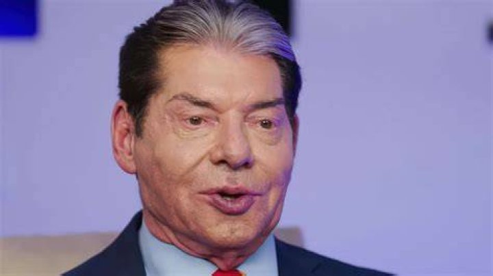 vince-mcmahon