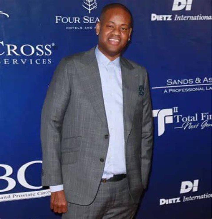 Vincent Herbert Weight Loss Surgery Blog Dandk