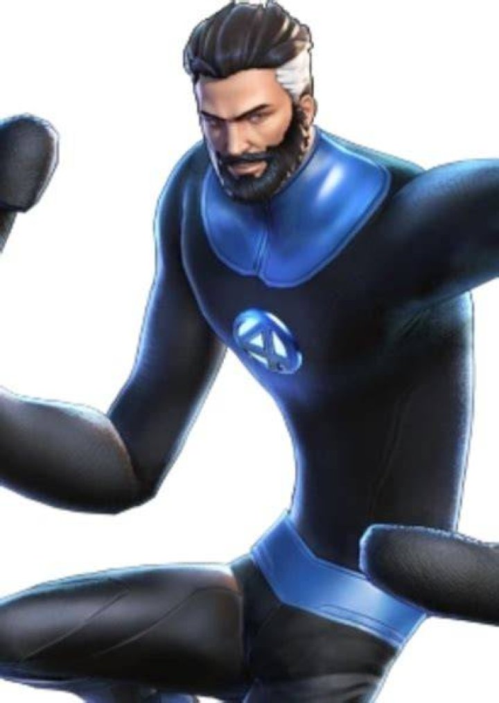 Wally Wingert Fan Casting