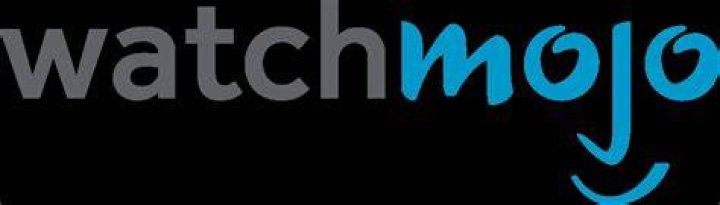 WatchMojo WatchMojo
