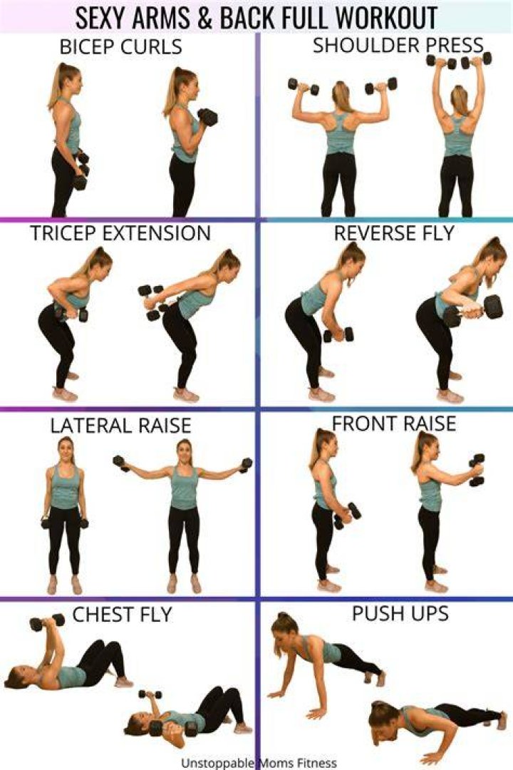 weights, exercise equipment, shoulder, arm, dumbbell, physical fitness, kettlebell, standing, sports equipment, joint,