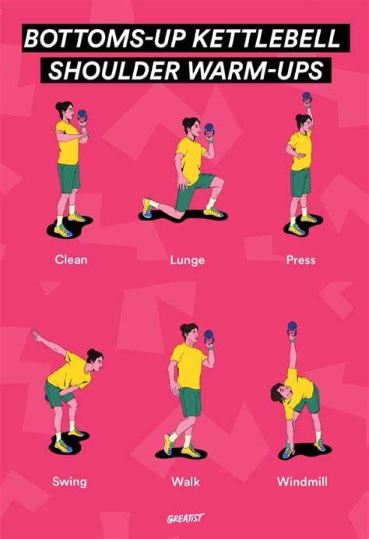 weights, exercise equipment, shoulder, kettlebell, arm, standing, fitness professional, physical fitness, muscle, human leg,