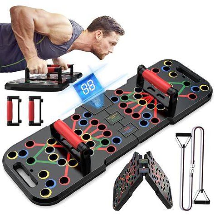 weights, press up, exercise equipment, arm, muscle, chest, physical fitness, dumbbell, kettlebell, sports equipment,