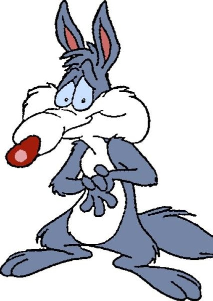 Wendal T. Wolf Fan Casting