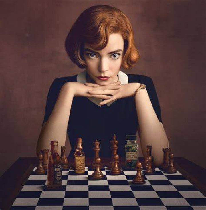 What The Queens Gambit Leaves Out About Chess