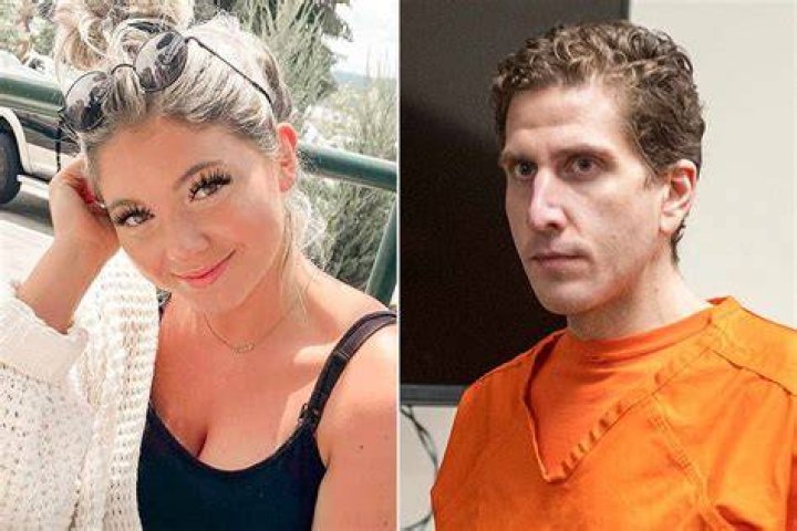 What to know about Bryan Spears, the older brother of Britney Spears