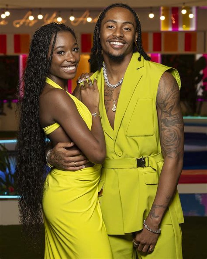 When Is Kordell Beckham's Birthday? Discovering The Life Of A Rising Star