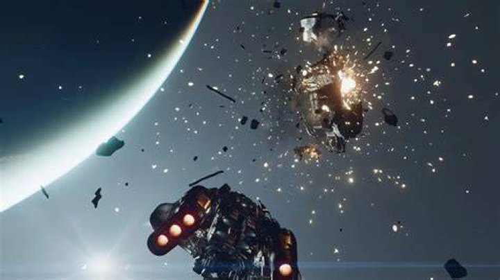 When Will Starfield Reviews Drop? Embargo Date & Time